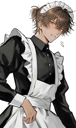 Profile image of リオ