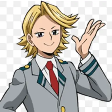 Profile image of Aoyoma