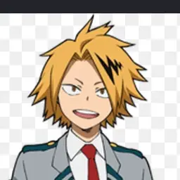 Profile image of Denki