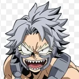 Profile image of Tetsutetsu