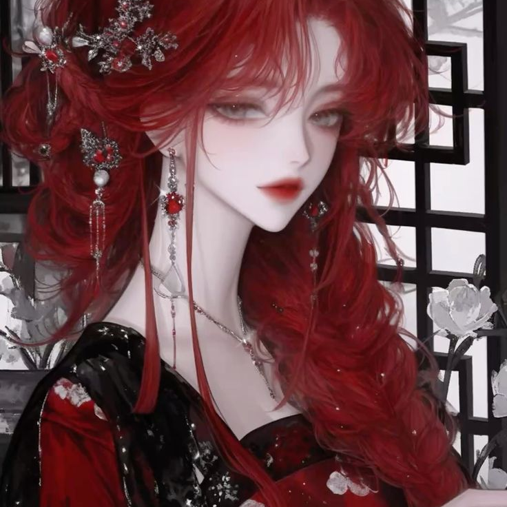 청풍명월(淸風明月) 대표 이미지