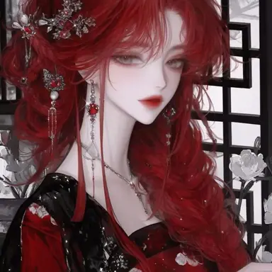 Profile image of 화월