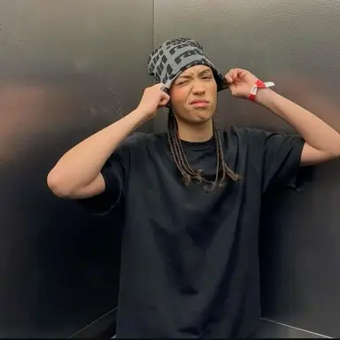 Profile image of Rio