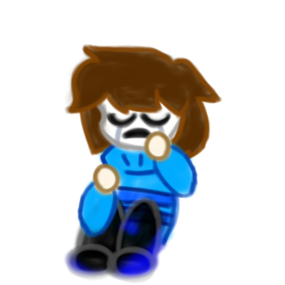 새디