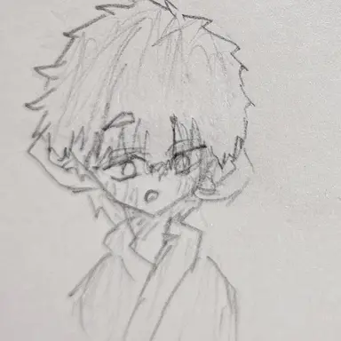 Profile image of 銀時