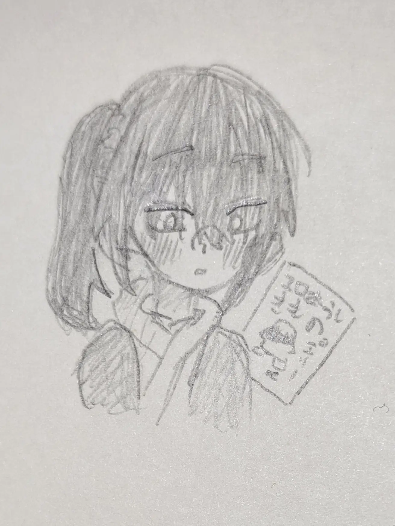 Tiii114514의 銀桂