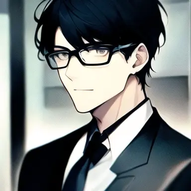 Profile image of 松浦  航