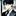 うっかり裸で寝てたら、！？