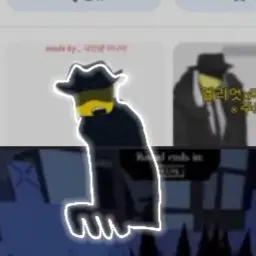 Profile image of 마피오소