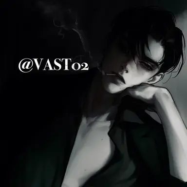 Profile image of 양 유 원