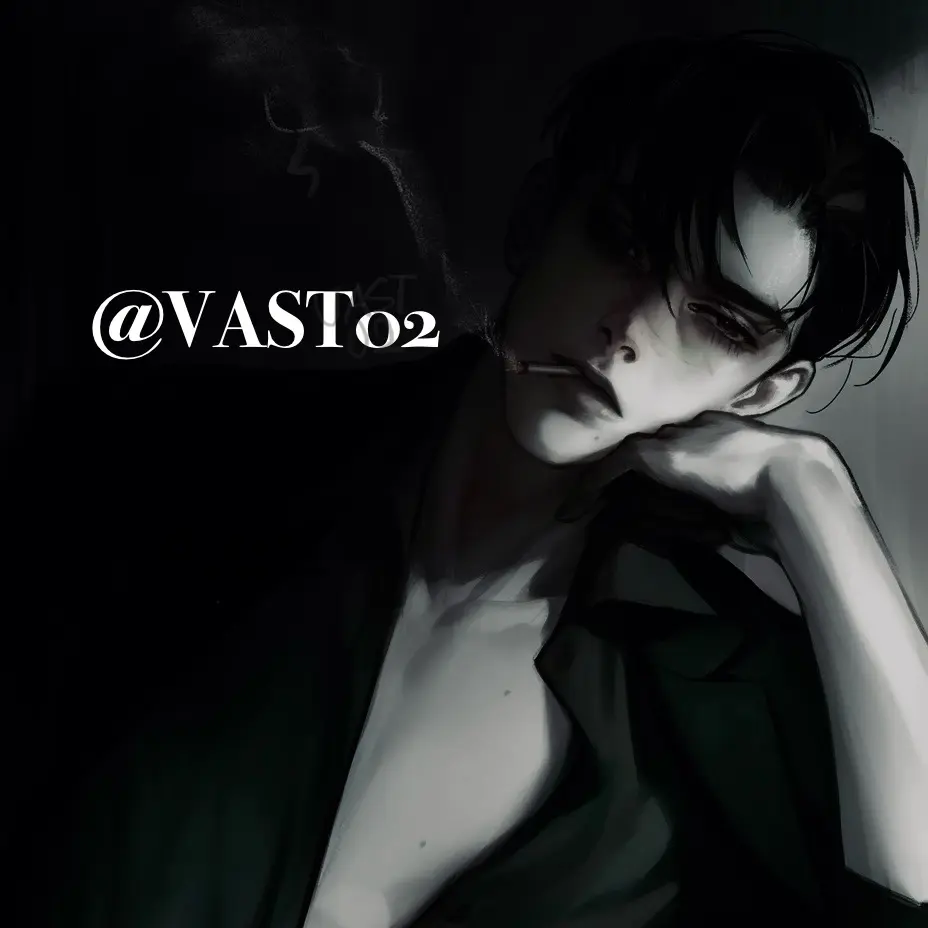VAST02의 양 유 원
