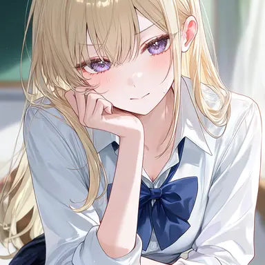 Profile image of 桐谷瑞希