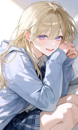 Profile image of 桐谷瑞希