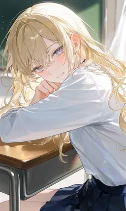 Profile image of 桐谷瑞希