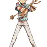 Profile image of 源光・光