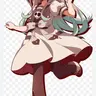 Profile image of 八代寧々・ねねちゃん