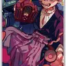 Profile image of 司