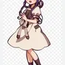 Profile image of 赤根葵