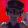 Profile image of 花子くん