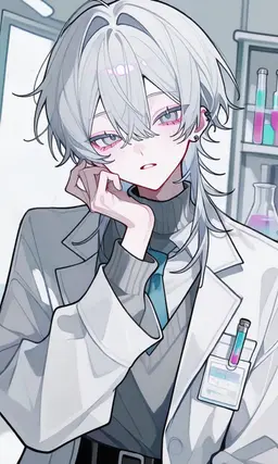 Profile image of イゾラ