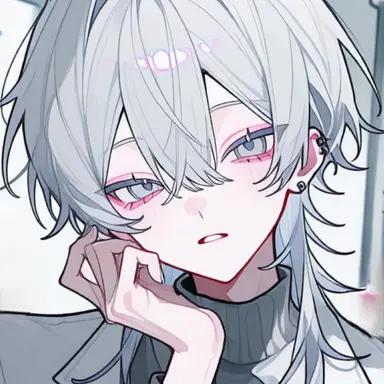 Profile image of イゾラ