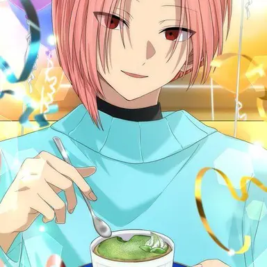 Profile image of 浅薙コウセイ