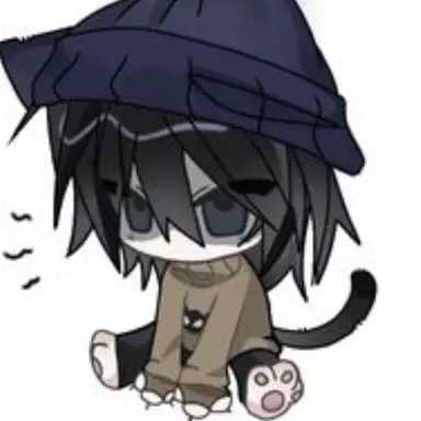 Profile image of 루크