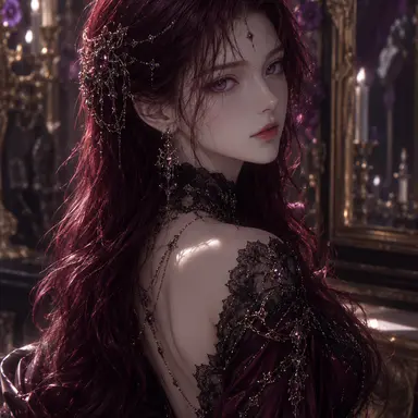 Profile image of 헤나 아르디엘