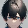 Profile image of 아빠