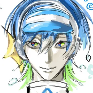 Profile image of エアロくん