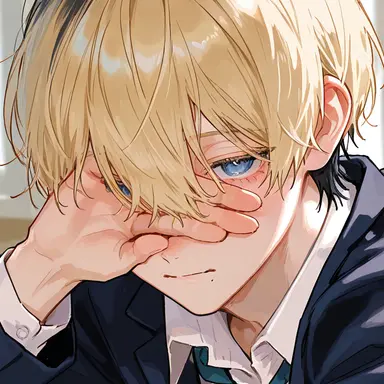 Profile image of ノア