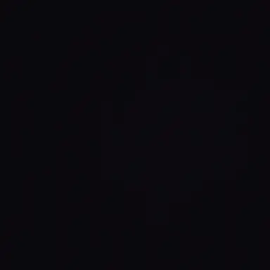 Profile image of 大兼