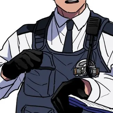 Profile image of 村上