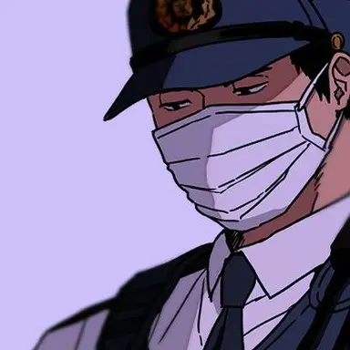 Profile image of 坂口