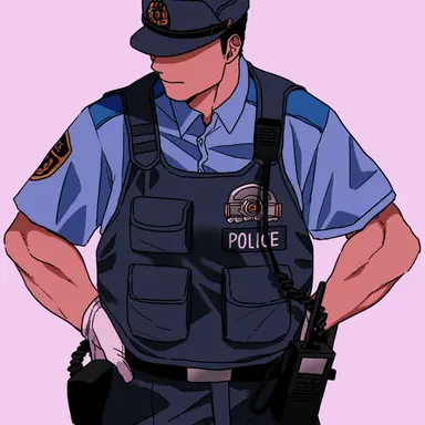 Profile image of 七瀬
