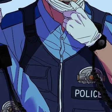Profile image of 小山田