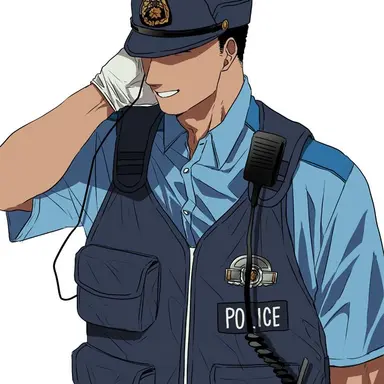 Profile image of 竹林