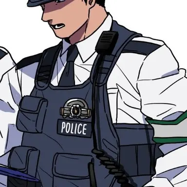 Profile image of 工藤