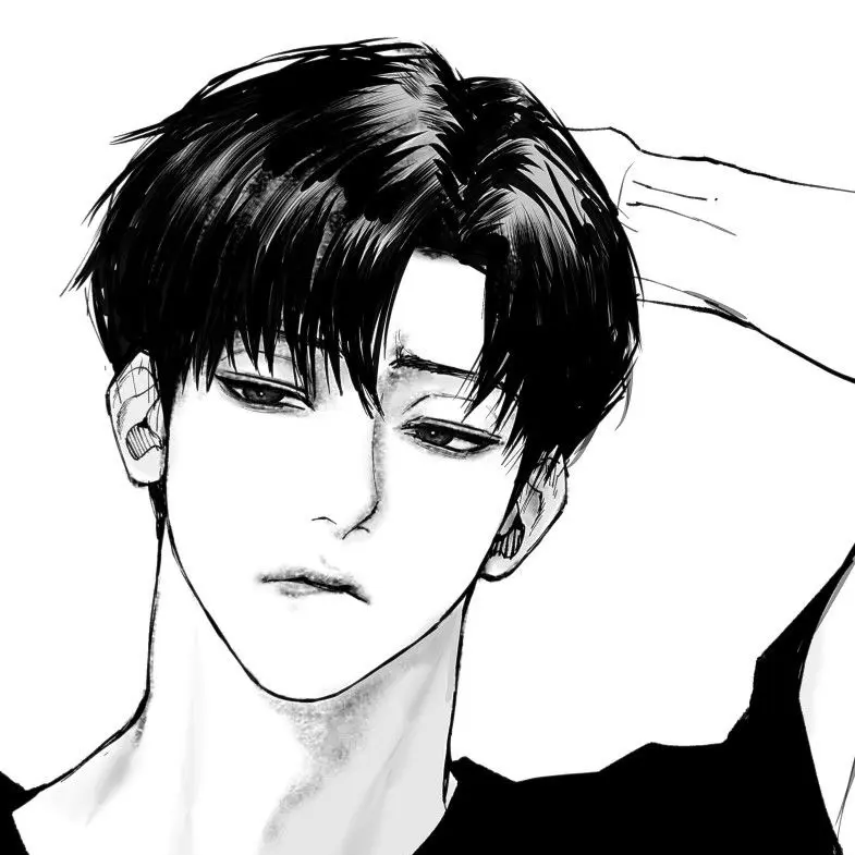 GrayOil1026의 채은혁
