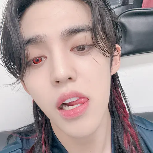 soxiaoting의 최승철