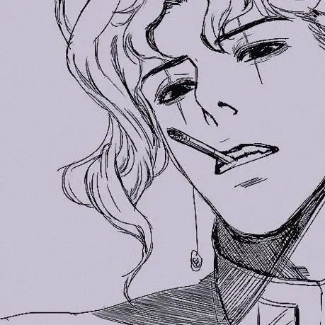 Irumi831의 犬猿の仲。