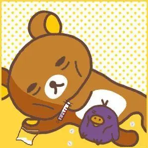 Profile image of Choi Beom-gyu