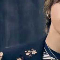 Profile image of SOTA