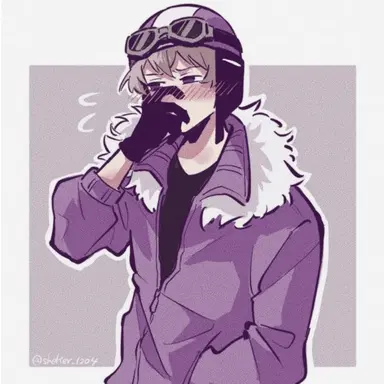 Profile image of ショッピ