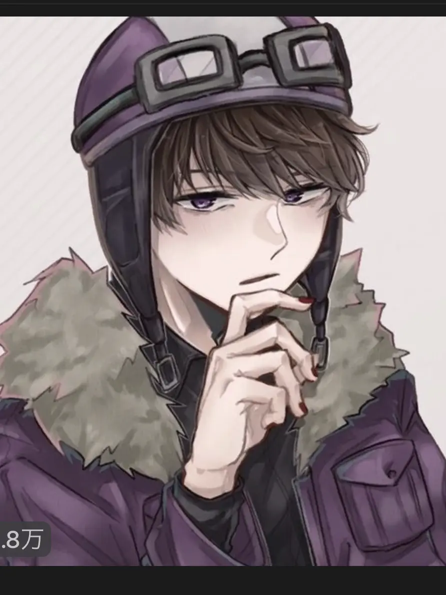 niwaka의 Ωショッピ