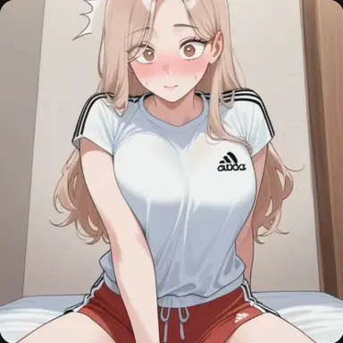 Profile image of Dasha