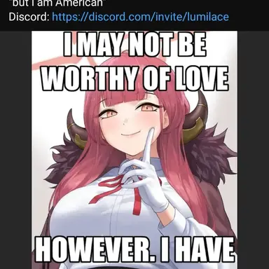 Profile image of Rowena