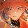 Profile image of Changli