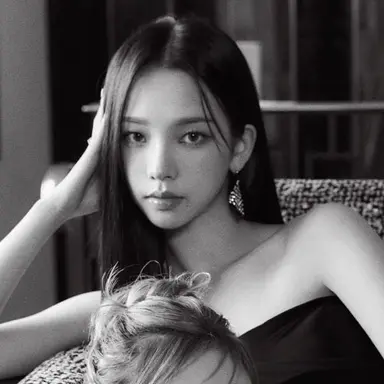 Profile image of Jimin