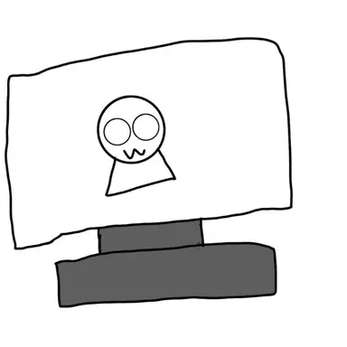 Profile image of 백챠